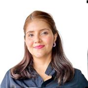 Profesor/a de Matemáticas en Línea- Trabajo Remoto